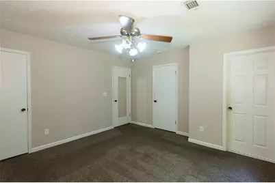 2007 Walden Park Drive, Snellville, GA 30078 - Photo 19