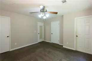 2007 Walden Park Dr, Snellville, GA 30078 - Photo 19