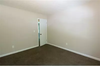 2007 Walden Park Drive, Snellville, GA 30078 - Photo 15
