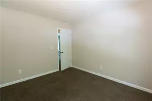 2007 Walden Park Dr, Snellville, GA 30078 - Photo 15