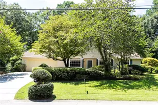2007 Walden Park Dr, Snellville, GA 30078 - Photo 1