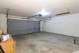 2007 Walden Park Dr, Snellville, GA 30078 - Photo 11