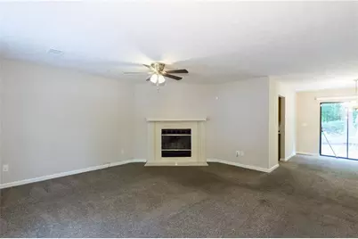 2007 Walden Park Drive, Snellville, GA 30078 - Photo 3