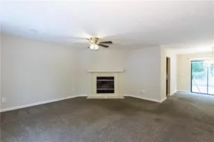 2007 Walden Park Dr, Snellville, GA 30078 - Photo 3