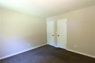 2007 Walden Park Dr, Snellville, GA 30078 - Photo 17
