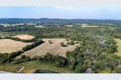 3576 Highway 41 NW, Adairsville, GA 30103 - Photo 7