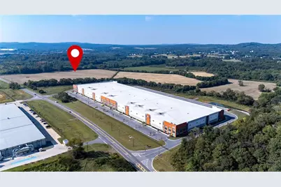 3576 Highway 41 NW, Adairsville, GA 30103 - Photo 5