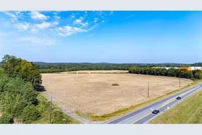 3576 Highway 41 NW, Adairsville, GA 30103 - Photo 17