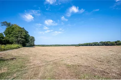 3576 Highway 41 NW, Adairsville, GA 30103 - Photo 21