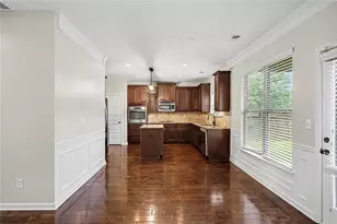 969 Parkside Pl Ave, McDonough, GA 30253 - Photo 5