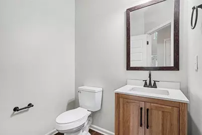 969 Parkside Place Avenue, McDonough, GA 30253 - Photo 9