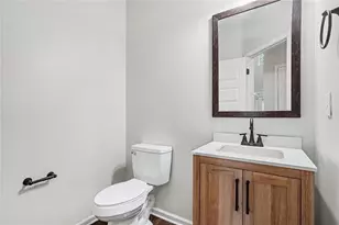 969 Parkside Pl Ave, McDonough, GA 30253 - Photo 9