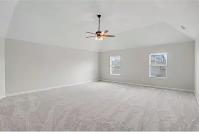 969 Parkside Place Avenue, McDonough, GA 30253 - Photo 11