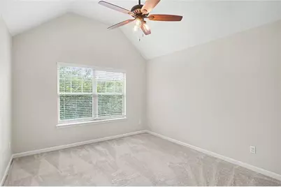 969 Parkside Place Avenue, McDonough, GA 30253 - Photo 17