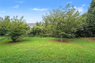 969 Parkside Pl Ave, McDonough, GA 30253 - Photo 19
