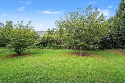 969 Parkside Place Avenue, McDonough, GA 30253 - Photo 19