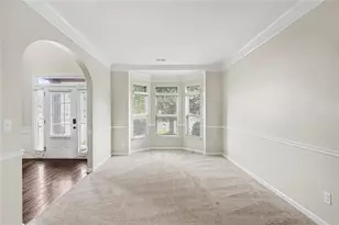 969 Parkside Pl Ave, McDonough, GA 30253 - Photo 3