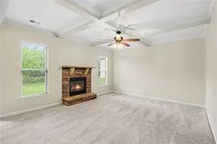 969 Parkside Pl Ave, McDonough, GA 30253 - Photo 7