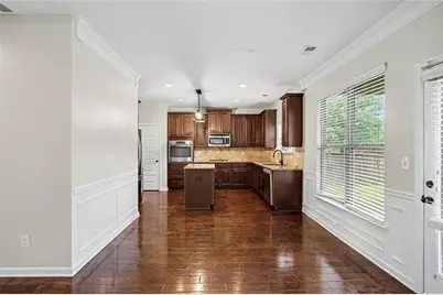 969 Parkside Place Avenue, McDonough, GA 30253 - Photo 5