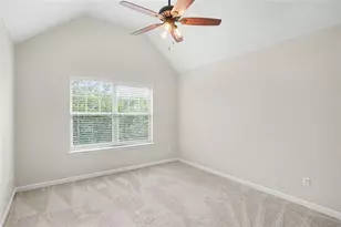 969 Parkside Pl Ave, McDonough, GA 30253 - Photo 17