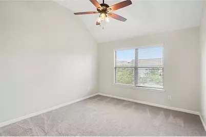 969 Parkside Place Avenue, McDonough, GA 30253 - Photo 15