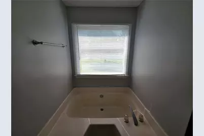 3385 Sable Chase Lane, South Fulton, GA 30349 - Photo 5