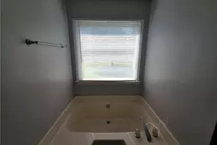 3385 Sable Chase Ln, South Fulton, GA 30349 - Photo 5