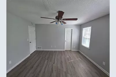 3385 Sable Chase Lane, South Fulton, GA 30349 - Photo 9
