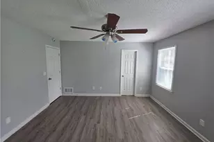 3385 Sable Chase Ln, South Fulton, GA 30349 - Photo 9