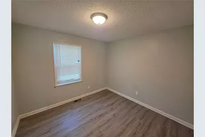 3385 Sable Chase Lane, South Fulton, GA 30349 - Photo 21