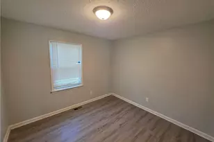 3385 Sable Chase Ln, South Fulton, GA 30349 - Photo 21