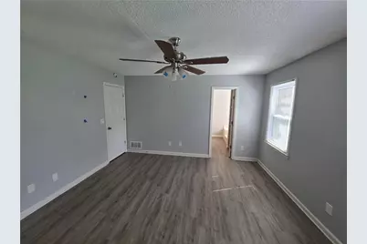 3385 Sable Chase Lane, South Fulton, GA 30349 - Photo 11