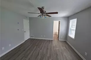 3385 Sable Chase Ln, South Fulton, GA 30349 - Photo 11