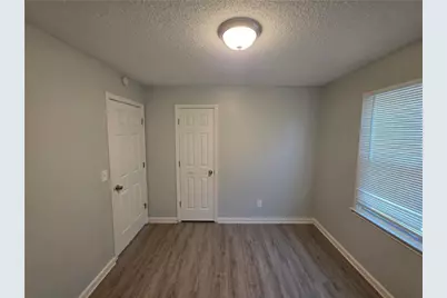 3385 Sable Chase Lane, South Fulton, GA 30349 - Photo 19