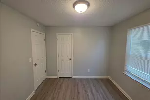 3385 Sable Chase Ln, South Fulton, GA 30349 - Photo 19