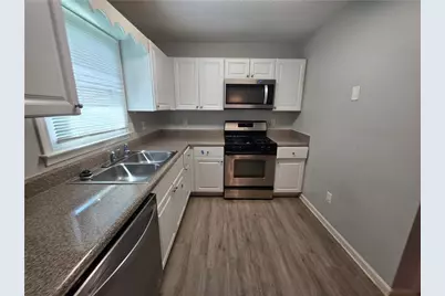 3385 Sable Chase Lane, South Fulton, GA 30349 - Photo 29