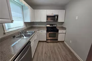3385 Sable Chase Ln, South Fulton, GA 30349 - Photo 29