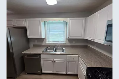 3385 Sable Chase Lane, South Fulton, GA 30349 - Photo 27
