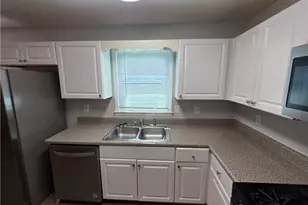 3385 Sable Chase Ln, South Fulton, GA 30349 - Photo 27