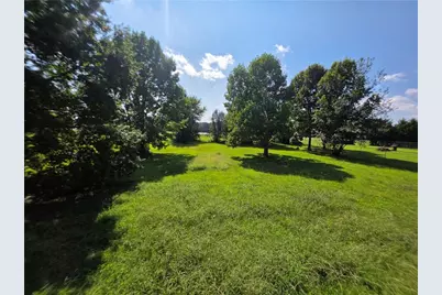 3385 Sable Chase Lane, South Fulton, GA 30349 - Photo 23