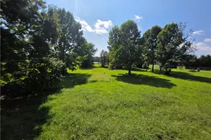 3385 Sable Chase Ln, South Fulton, GA 30349 - Photo 23