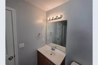 3385 Sable Chase Lane, South Fulton, GA 30349 - Photo 7