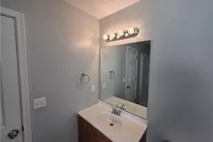 3385 Sable Chase Ln, South Fulton, GA 30349 - Photo 7