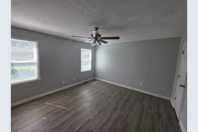 3385 Sable Chase Lane, South Fulton, GA 30349 - Photo 13