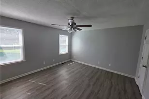 3385 Sable Chase Ln, South Fulton, GA 30349 - Photo 13