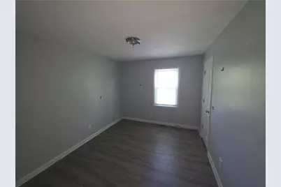 3385 Sable Chase Lane, South Fulton, GA 30349 - Photo 17