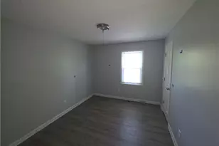 3385 Sable Chase Ln, South Fulton, GA 30349 - Photo 17