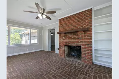 970 Bridgegate Drive NE, Marietta, GA 30068 - Photo 7