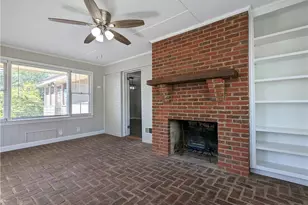 970 Bridgegate Dr NE, Marietta, GA 30068 - Photo 7