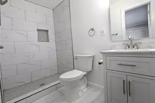 970 Bridgegate Dr NE, Marietta, GA 30068 - Photo 13